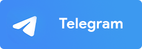 Telegram Button