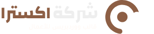 فروش IP TV