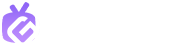 GRANDIPTV